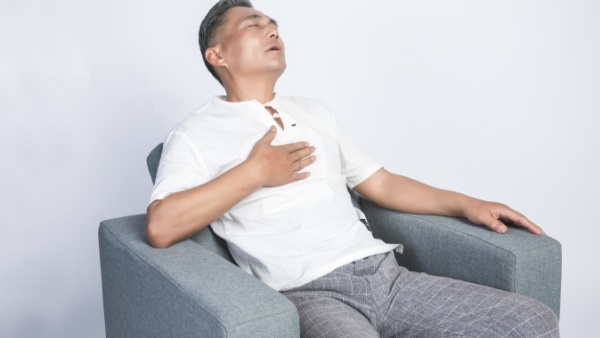 心脏瓣膜置换术后如何护理