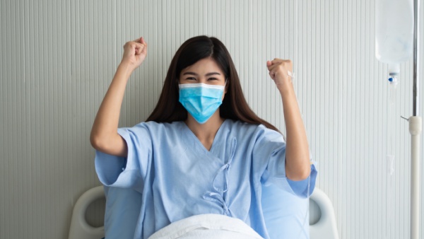 乙肝50年以上患者如何治疗