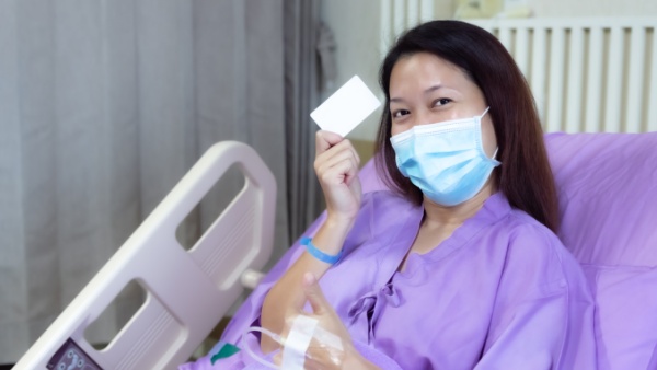 急性胰腺炎出院后怎么调理