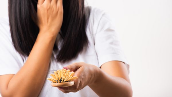 医学TRT是什么意思