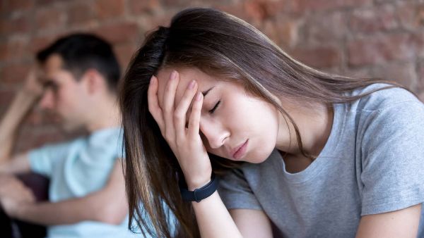 女生性生活后总想上厕所怎么回事，怎么办