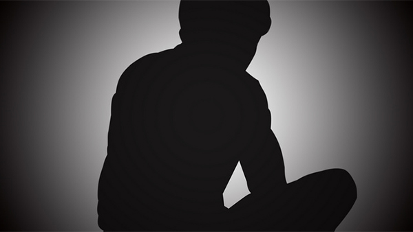 抑郁症不会持续多久