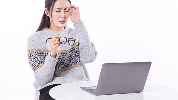 甲减会出现什么症状
