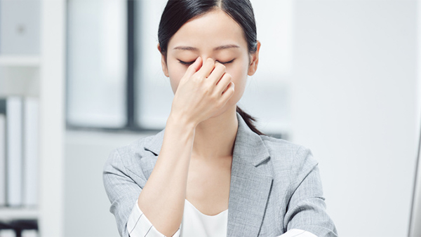 眼眶蜂窝织炎该怎么治疗