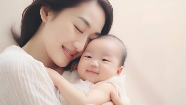 卵圆孔未闭手术后多久恢复正常