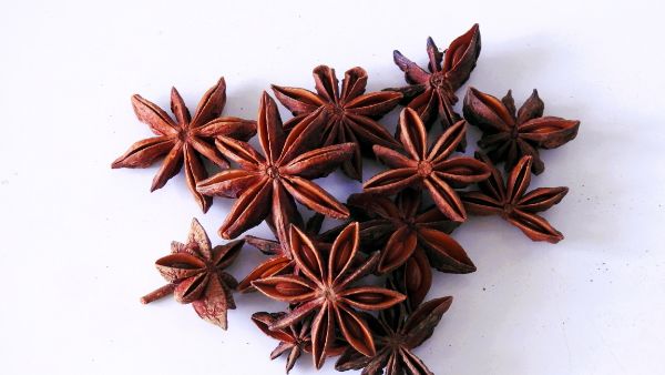 中药十九畏是哪些药