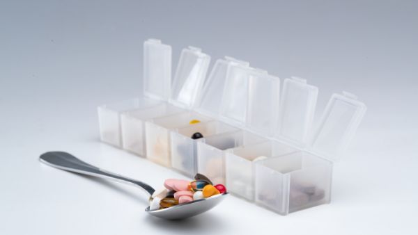 阿奇霉素过量的危害
