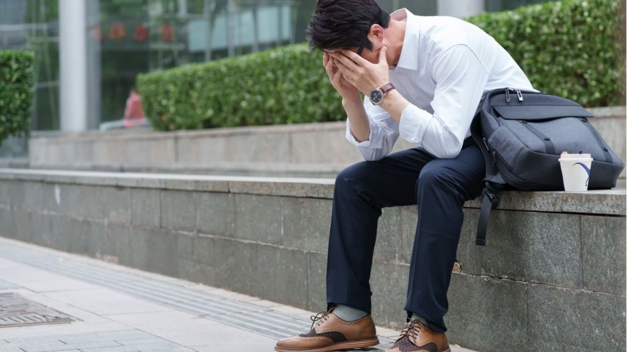 男性尿出血是怎么回事，严重吗