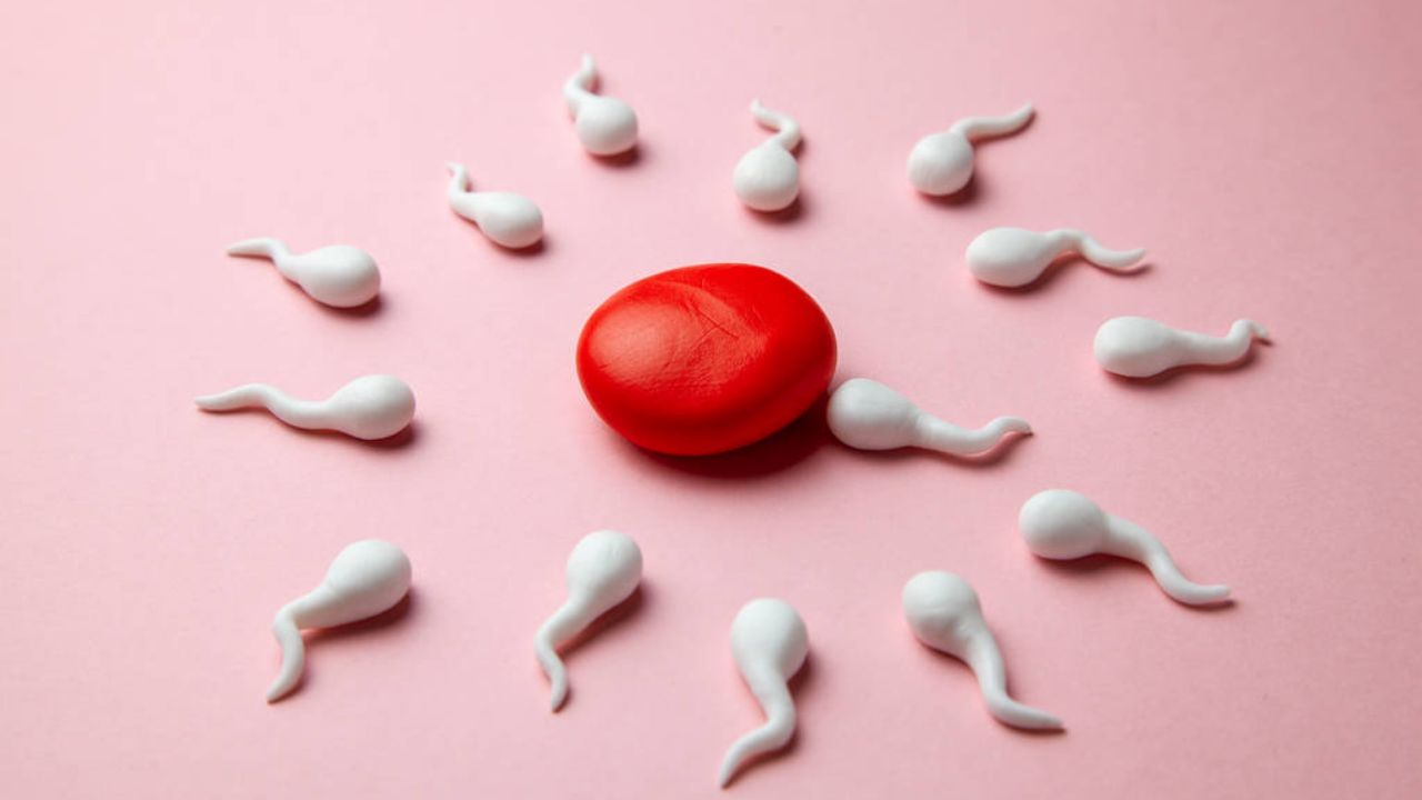 无精如何检查先天还是后天