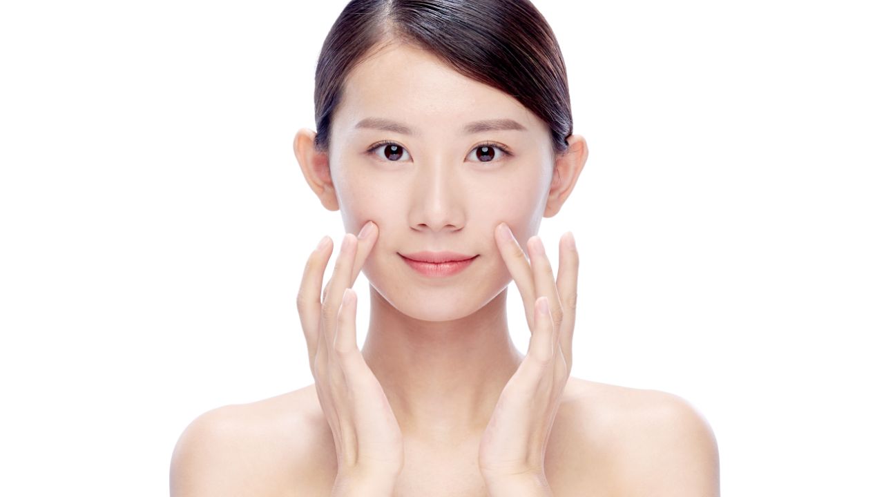 裸眼视力差是什么原因