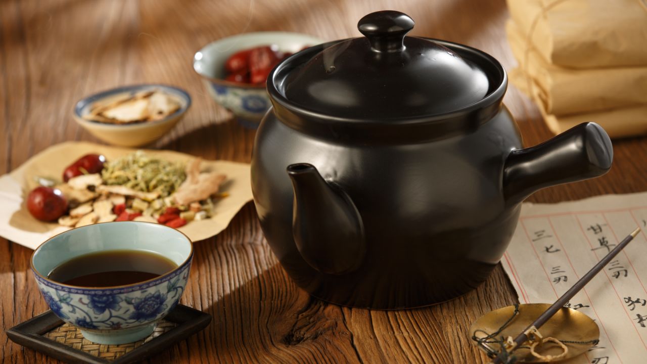 能治咽炎的中草药有哪些