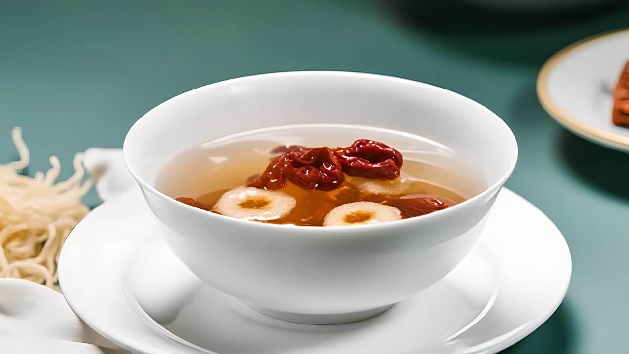 吃燕窝治疗脱发吗