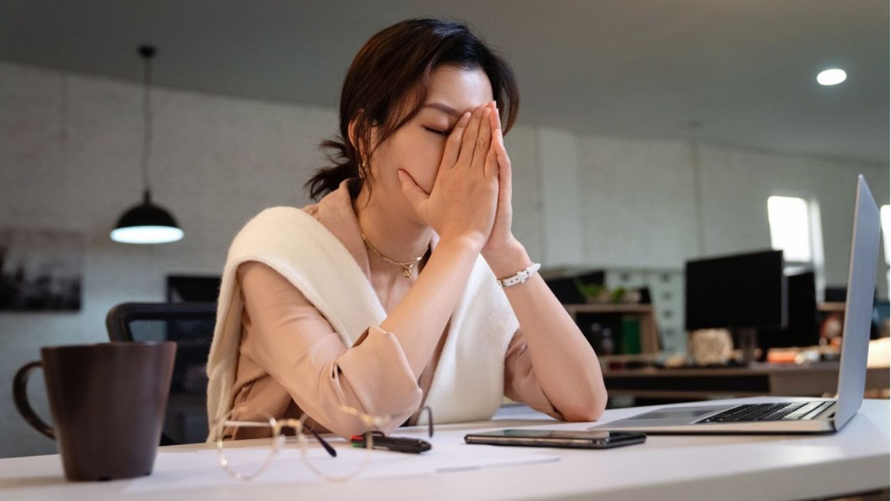 性交出血怎么办