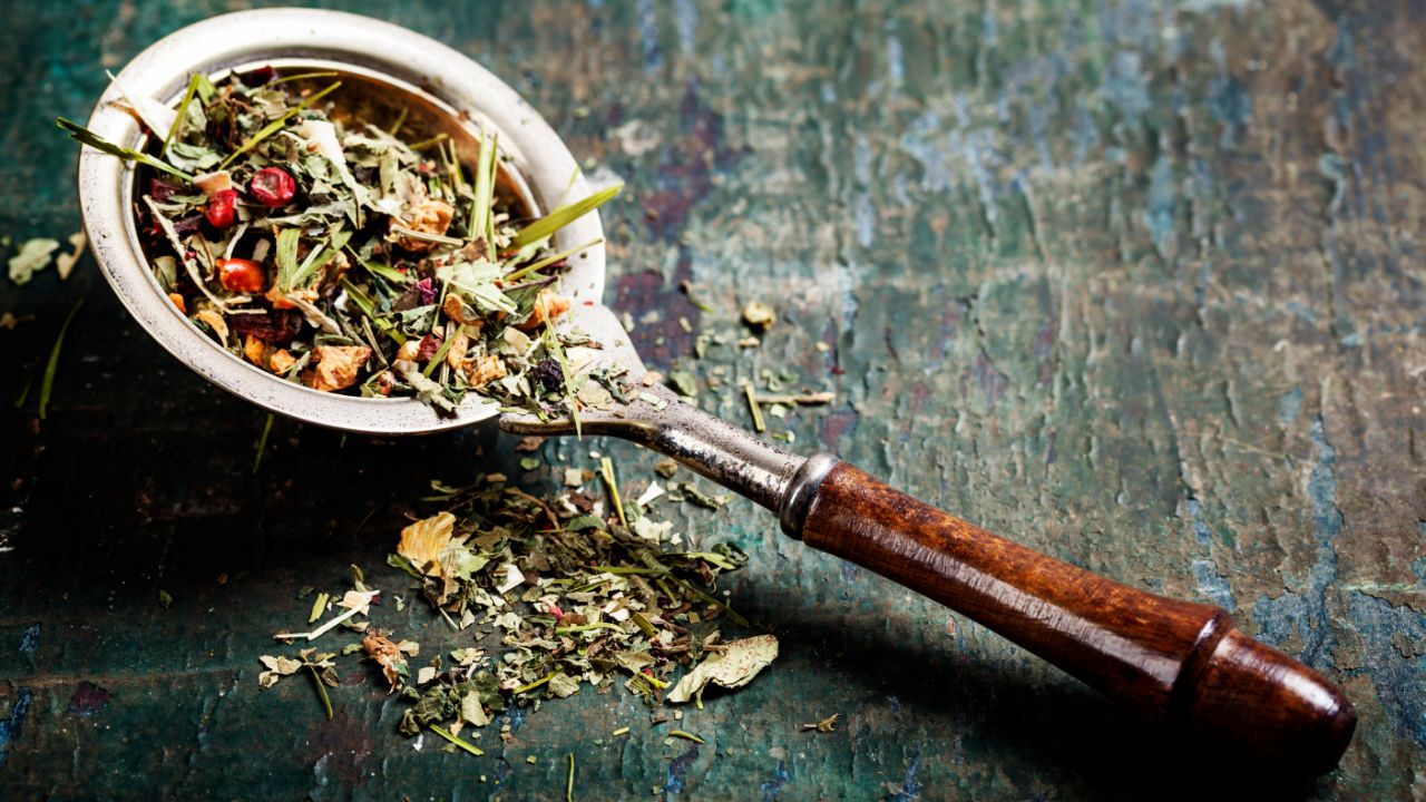 哪四种人不能吃茶油