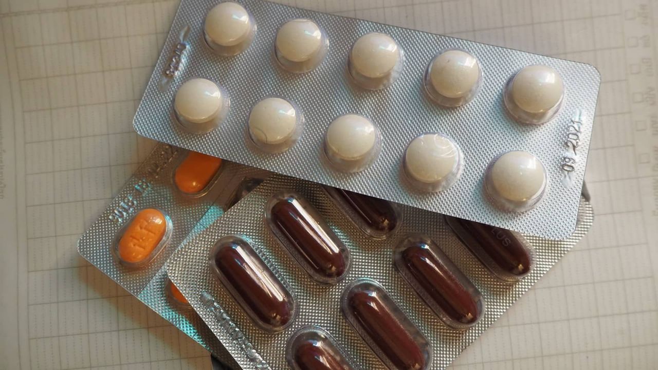 骨巨细胞瘤的治疗方案有哪些​