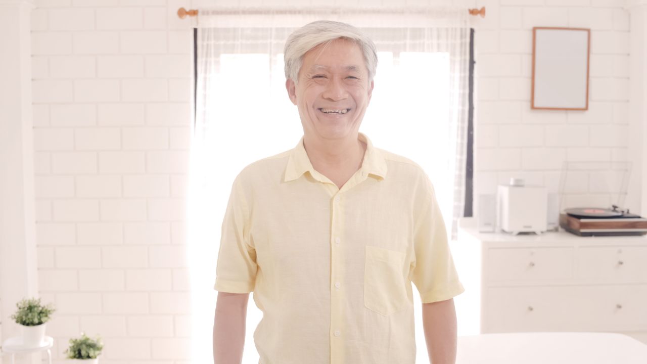 脂肪肝和酒精肝有什么区别