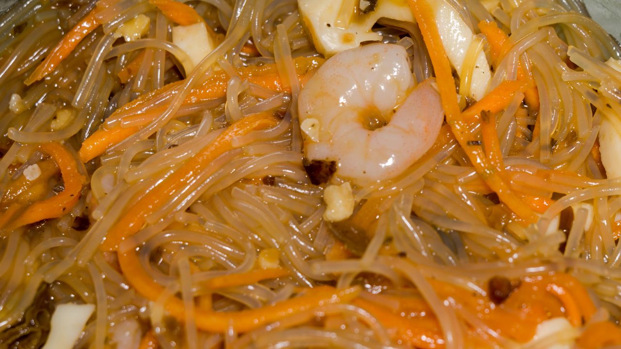 抽动症饮食要注意什么