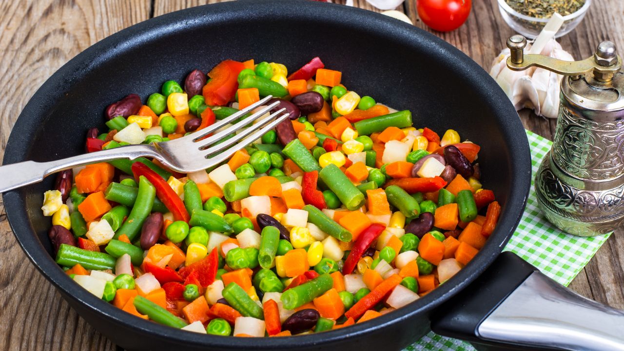 胃炎患者饮食要注意什么