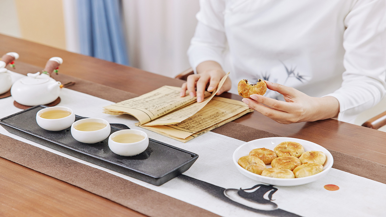茶醉会出现哪些症状