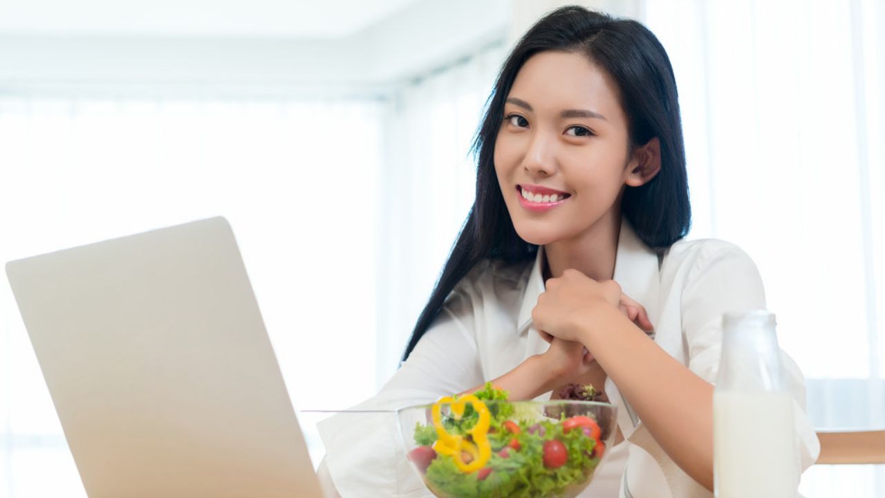 20岁乳头未发育怎么办