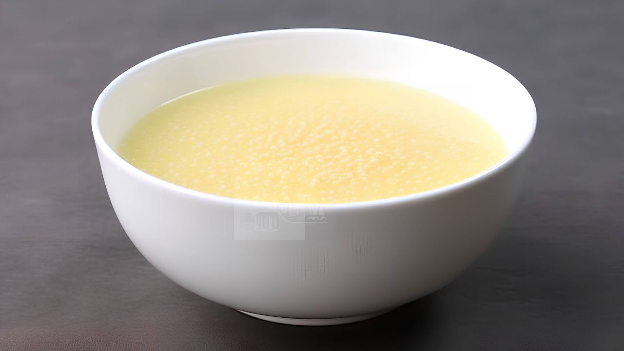 小米粥为啥不建议多喝