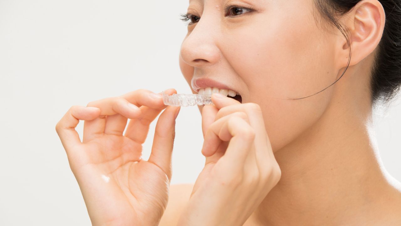 烤瓷牙得了牙髓炎怎么办