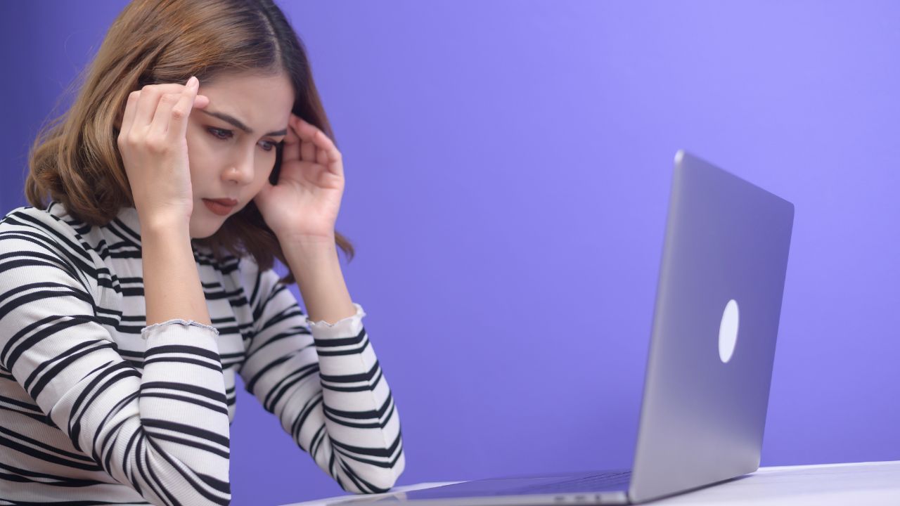 15岁女孩心理不健康怎么办