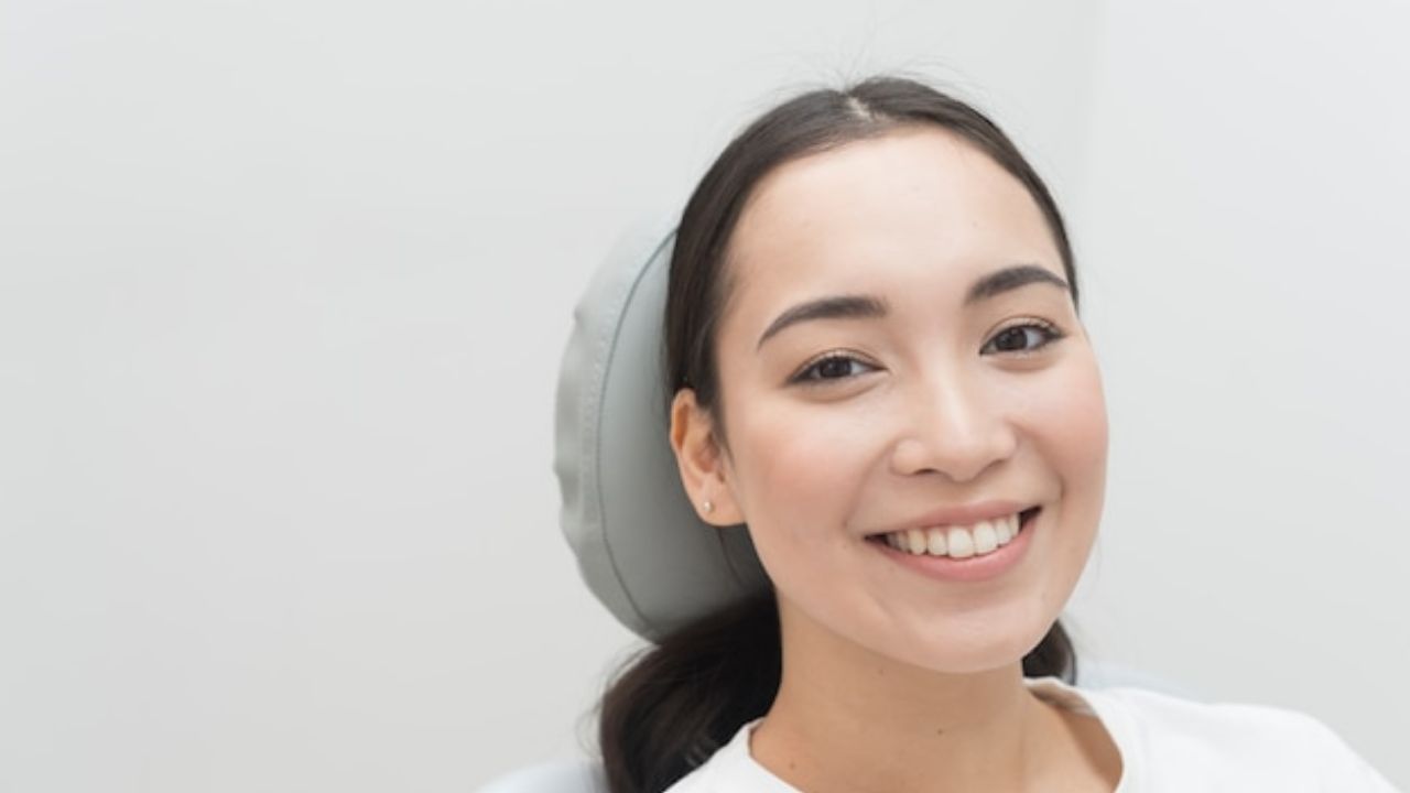 如何治疗牙髓炎