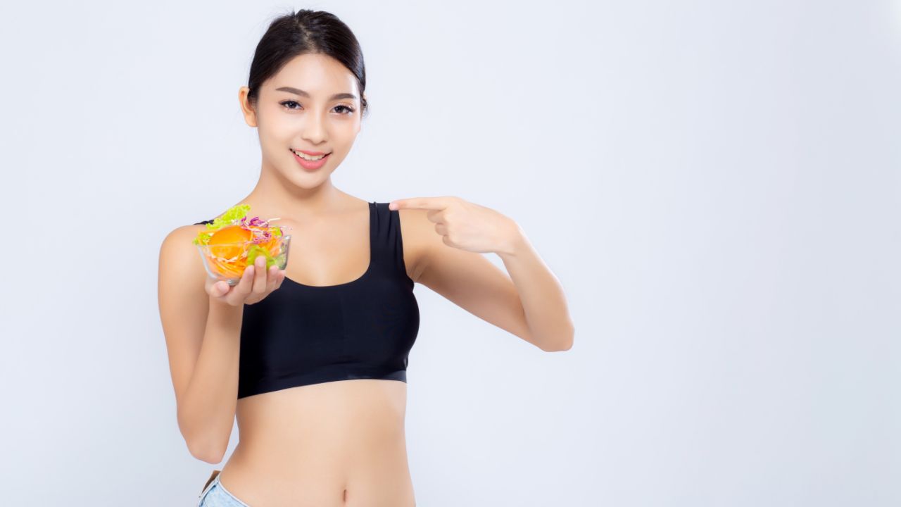 锤状指不治疗自愈了怎么回事