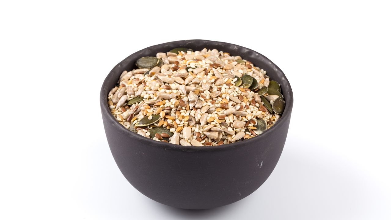 羟基磷灰石的副作用有哪些
