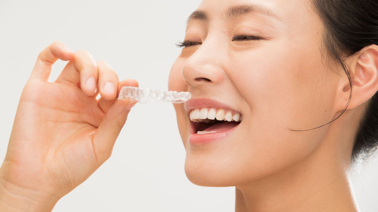 牙根炎症和牙髓炎有什么区别