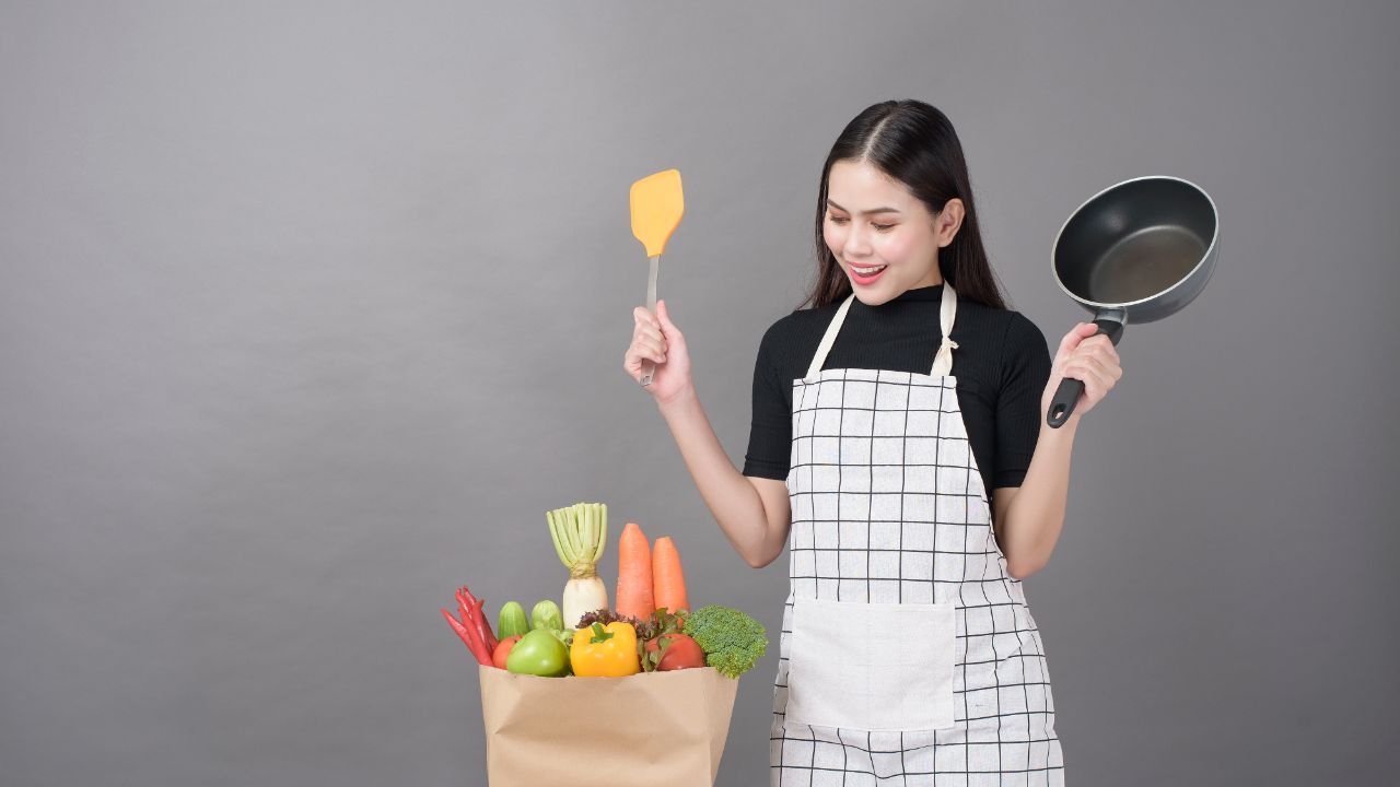 西咪替丁饭前吃还是饭后吃