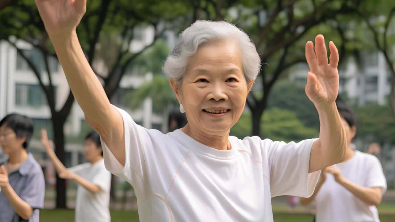 白癫风怎么治疗才好呢