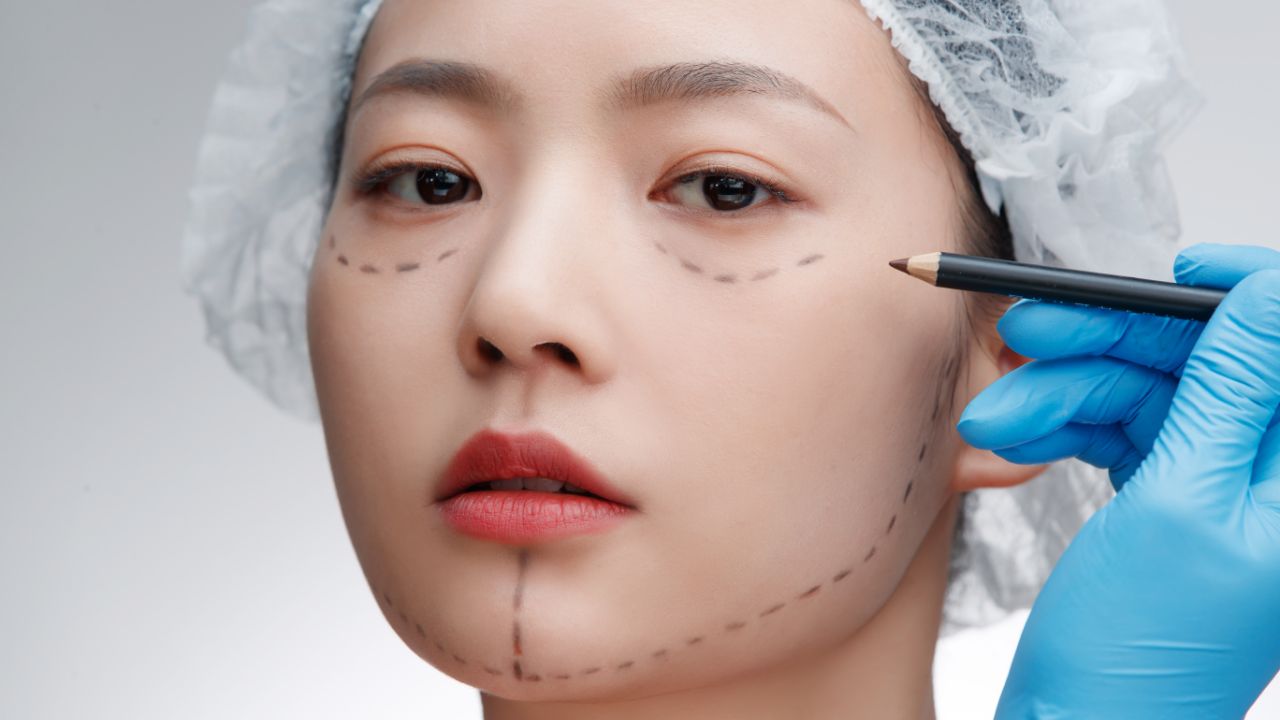 宫颈糜烂三度的原因是什么