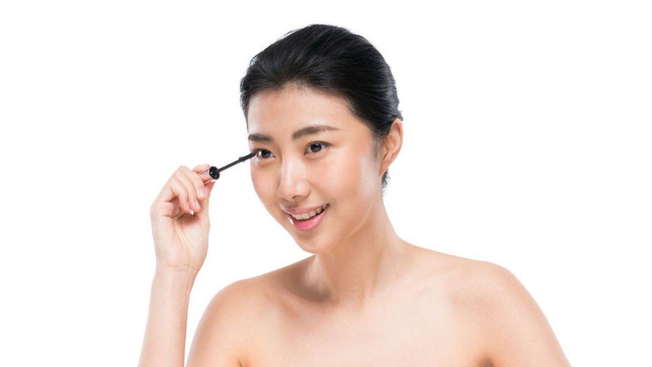 倒睫会有什么危害