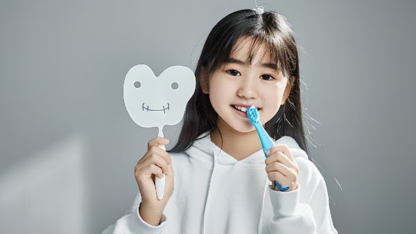 儿童牙齿外伤恢复期的注意事项有哪些