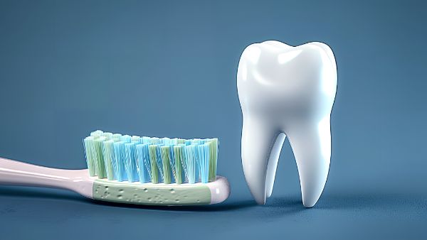 口腔测温3分钟和5分钟不一样怎么回事