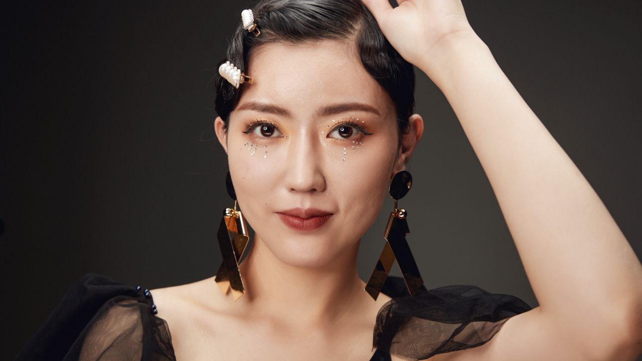 女性安全期是哪几天怎么算