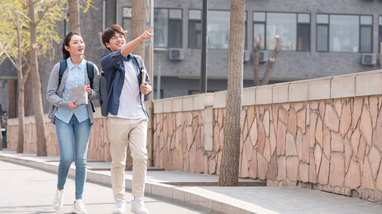 如何预防大学生网络成瘾