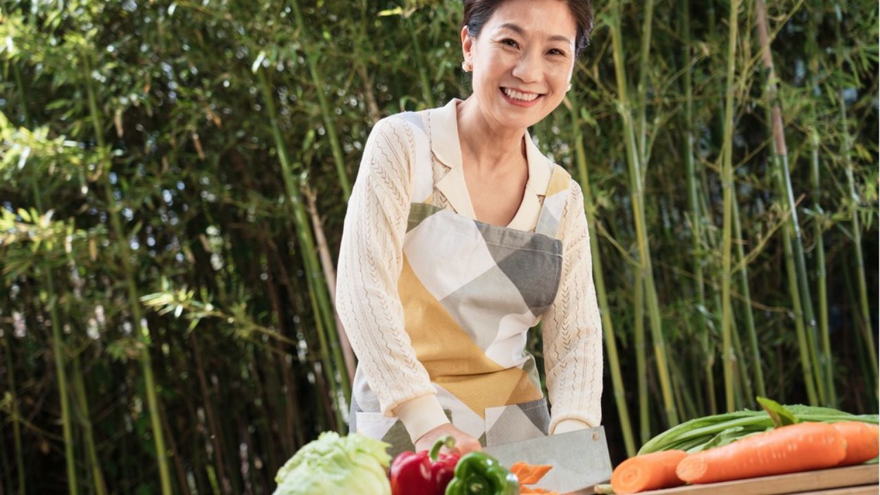 女性同房后腰疼怎么回事，怎么办