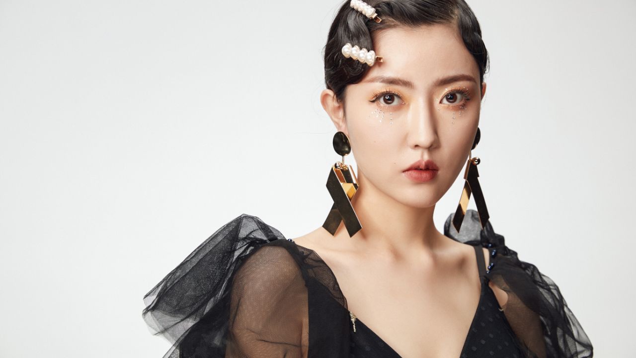 子宫内膜病灶是怎么回事，怎么办