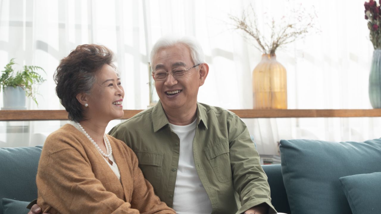 老年痴呆性亢奋的原因是什么