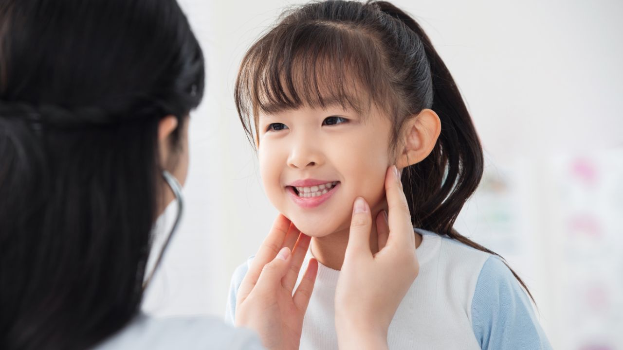 口腔苔藓会癌变吗