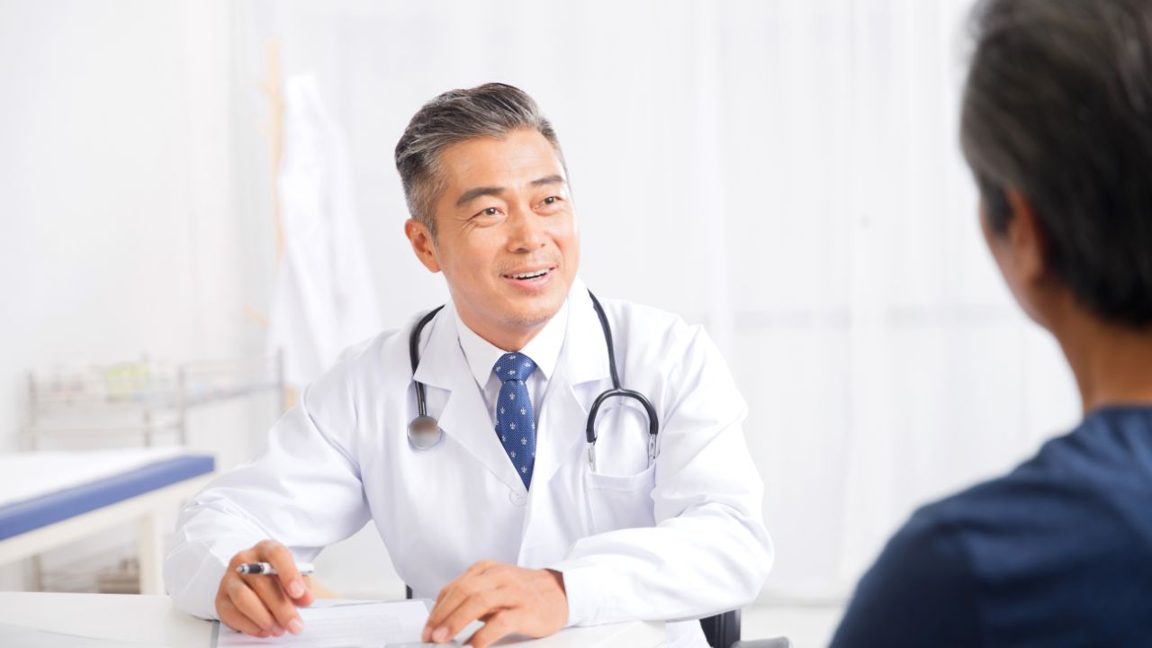 小区里有基孔肯雅热患者怎么办​