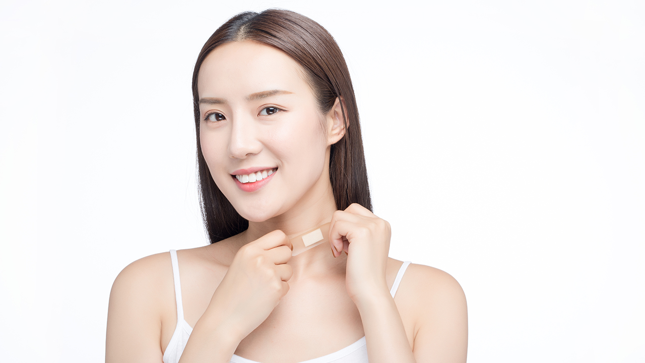 白带黄做什么检查
