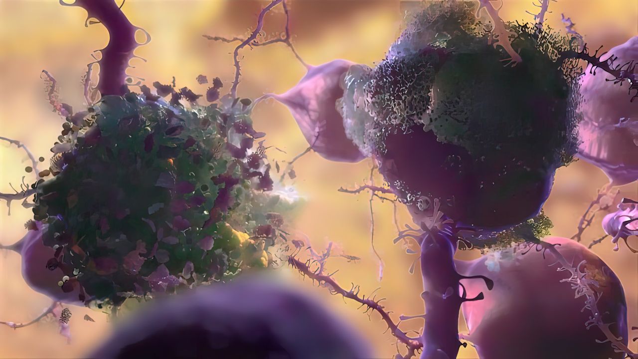 组织胺丙球的功效有哪些