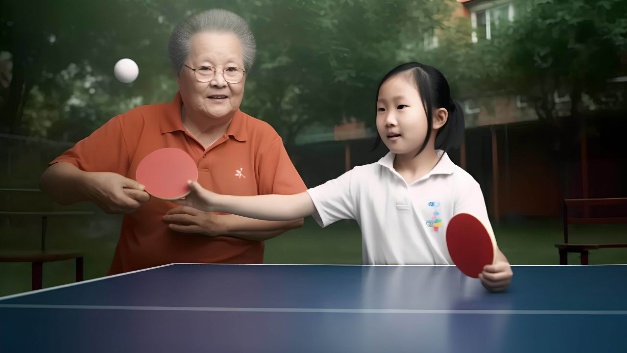 孩子反复上呼吸道感染怎么办