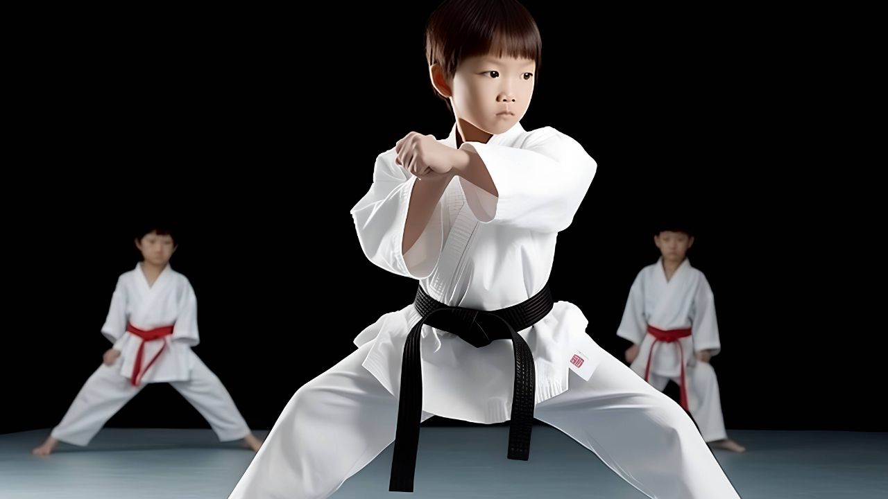 9岁孩子睾丸在阴囊上部怎么回事怎么办