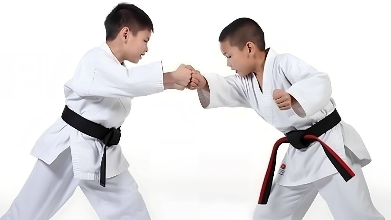 佝偻病包括有什么症状
