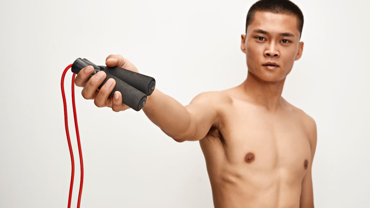 为什么吃的少也运动了还是瘦不下来